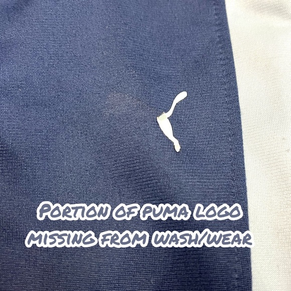 🎉HOST PICK🎉 Kids 7 piece activewear bundle. Size 3T 🏃🏻🏃🏾🧒🏻👦🏾👶🏽🧒🏼 - Picture 9 of 15